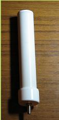 5 GHz Broadband Omnidirectional Antenna