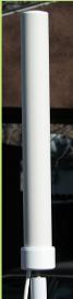 2.45 GHz BlueWulf Omnidirectional Antenna